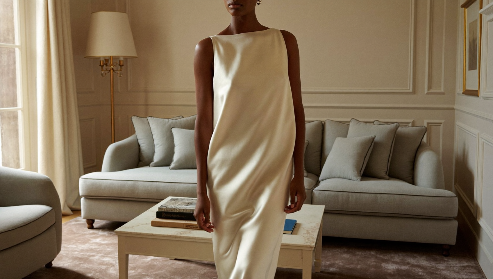 Il Crepe de Chine: Eleganza Discreta e Raffinata – trevisoglocal.it